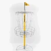 Havespil|SportMe Discgolfkurv, Gul