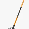 Boldsport|SportMe Floorballstav 55 cm Right