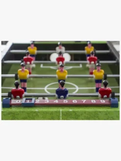 Spil & Puslespil|SportMe Fodbold Bordsspil 51x31 cm