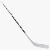 SportMe Vintersport-Hockeystav Thunder 90 cm