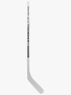 SportMe Vintersport-Hockeystav Thunder 90 cm