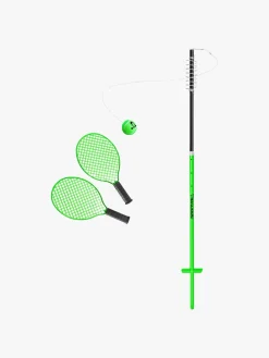 Ketsjersport|SportMe Justerbar Stangtennis