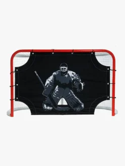 Vintersport|SportMe Målvæg L