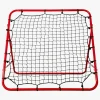 Boldsport|SportMe Rebounder 100x100