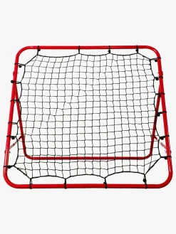 Boldsport|SportMe Rebounder 100x100