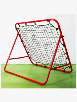 Boldsport|SportMe Rebounder 100x100
