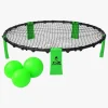 SportMe Boldsport-Smashball