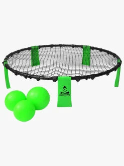 SportMe Boldsport-Smashball