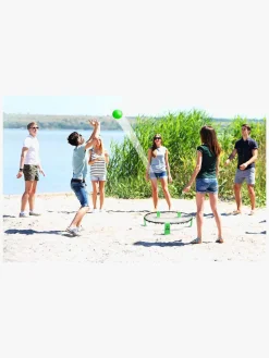 SportMe Boldsport-Smashball