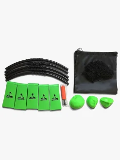 SportMe Boldsport-Smashball