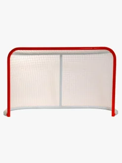 SportMe Vintersport-Streethockeymål L