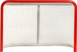 SportMe Vintersport-Streethockeymål M