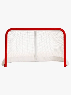 SportMe Vintersport-Streethockeymål Mini Størrelse 72x44x38 cm