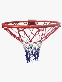 SportMe Boldsport- Væghængt Basketkurv