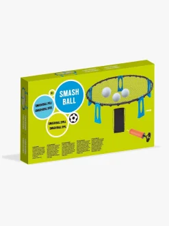 Havespil|SpringSummer Spring Summer Smash Bold Spil