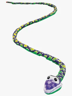 Vandlegetøj|SpringSummer Spring Summer Vandsprøjtende Slange 3 m