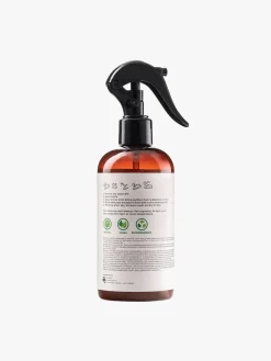 Springyard Vogntilbehør- Eco Proofer Imprægneringsspray