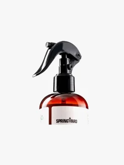 Springyard Vogntilbehør- Eco Proofer Imprægneringsspray