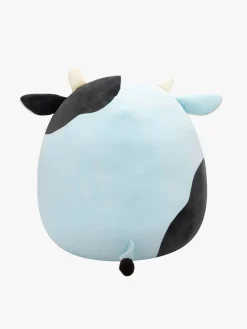 Squishmallows Dukker & Bamser-Bamse Cillian Ko 50 cm