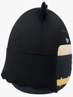 Squishmallows Dukker & Bamser-DC Batman Bamse 20 cm