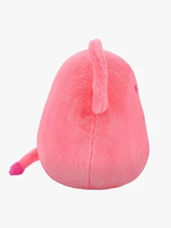 Squishmallows Dukker & Bamser-Fuzz A Mallows Bamse Kyla Elefant 40 cm