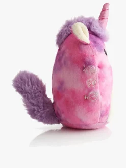 Squishmallows Elektronik & Media-Højttaler Trådløs Lola