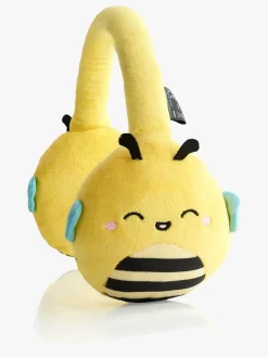 Squishmallows Elektronik & Media-Høretelefoner Trådløse Sunny