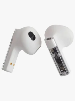 Elektronik & Media|Squishmallows Høretelefoner In-Ear True