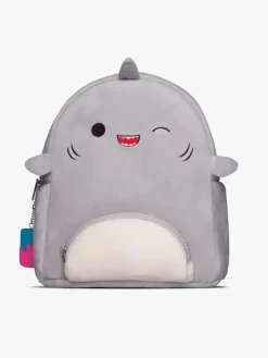 Børn Squishmallows Tasker-Mini Rygsæk, Gordon
