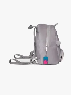 Børn Squishmallows Tasker-Mini Rygsæk, Gordon