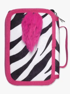 Squishmallows Kreativt Legetøj-Penalhus, Tracey