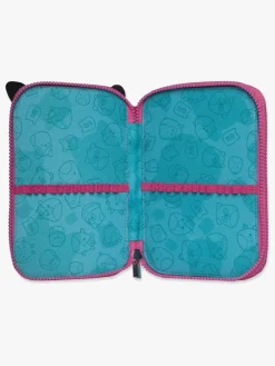 Squishmallows Kreativt Legetøj-Penalhus, Tracey