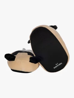 Børn Squishmallows Hjemmesko- Plys Clogs, Prince