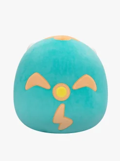 Dukker & Bamser|Squishmallows Pokémon Bamse 35 cm Wave 6A Flerfarvet