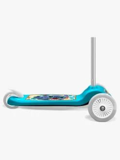 Løbehjul|DisneyLiloAndStitch Stamps Stitch Styring Løbehjul 3 Hjul