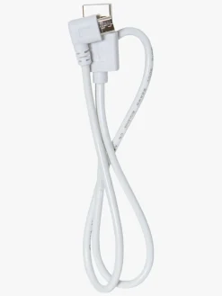 Lamper & Belysning|StarTrading Star Trading Bordlampe Mushroom, Hvid