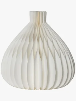 Lamper & Belysning|StarTrading Star Trading  Hængende Dekoration Honeycomb, Hvid