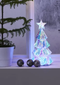 Interiør|StarTrading Star Trading Indendørsdekoration Magic Juletræ