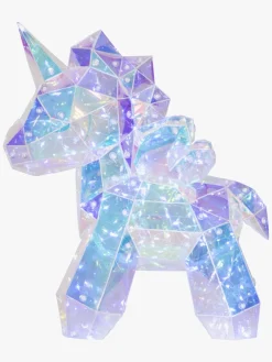 Børn StarTrading Interiør-Star Trading Indendørsdekoration Magic Enhjørning