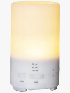 Børn StarTrading Lamper & Belysning-Star Trading LED-lampe Funktionel Duftlampe