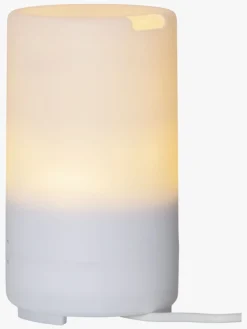 Børn StarTrading Lamper & Belysning-Star Trading LED-lampe Funktionel Duftlampe