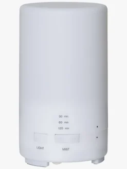 Børn StarTrading Lamper & Belysning-Star Trading LED-lampe Funktionel Duftlampe