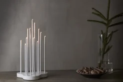 Børn StarTrading Interiør-Star Trading Lysestage Buzz