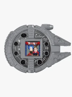 StarWars Elektronik & Media-Star Wars 5 MP Digitalkamera