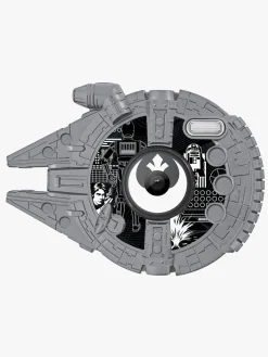 StarWars Elektronik & Media-Star Wars 5 MP Digitalkamera