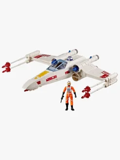 Legetøjsfigurer|StarWars Star Wars Actionfigur