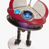 Legetøjsfigurer|StarWars Star Wars Elektronisk Droidelegetøj L0-LA59 Lola Animatronic Edition