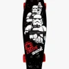 Skating|StarWars Star Wars Pennyboard Skateboard