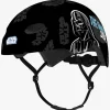 Cykler|StarWars Star Wars Sportshjelm