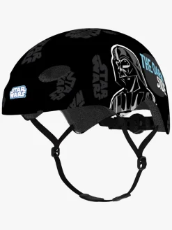 Cykler|StarWars Star Wars Sportshjelm